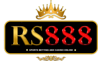 RS888  มาแรงที่สุดแห่งปี รวยได้ไม่มีลิมิต